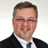 Jeffrey Gammill