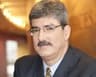 Leonard Raskin