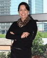 Elizabeth Soto-delgadillo