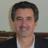 Perry Vasquez