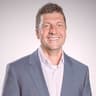 Gregory Roumpos