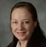 Jennifer Kirby