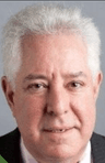 Albert Akerman