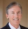 Edward Mcdonough
