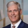 Robert Stimson