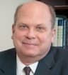 Richard Furmanski