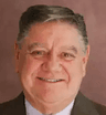 Robert Basile
