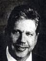 Reid Kellam