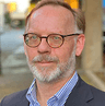 Kenneth Carlson