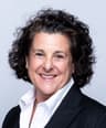 Carolyn Larocco