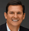 Peter Shenas
