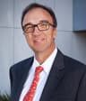 Horacio Valeiras