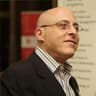 Lanny Sachnowitz