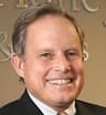 Paul Honeycutt