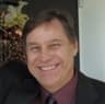 Edwin Treimanis
