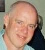 John Kelty
