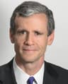 Timothy Walsh