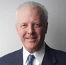 Gary Wozny