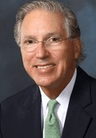 Richard Lawrence