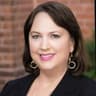 Gail Hoffman-jackson
