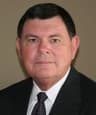 Fred Palmer