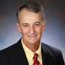Paul Miller
