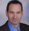 Andrew Bodner