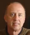 Jack Parks