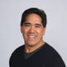 Arnie Cabiles