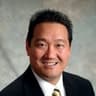 Stanley Oda