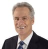 Michael Cornfeld