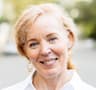 Susan Dahl