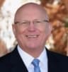 Ronald Mahorney
