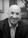 Scott Zodin