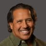 Peter Succoso
