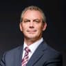 David Muncie
