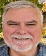 Douglas Johnson