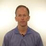 Michael Reichard