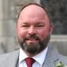 Gary Bouch