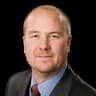 Kevin Jones