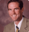 Mark Genereux