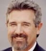 Brian Seaman