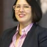 Nancy Metzger