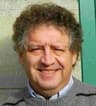 Steven Gammage