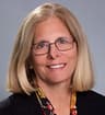Linda Mccleary