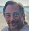 Anthony DiLiberto