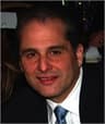 Anthony Orlando
