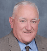 Kevin Arrien