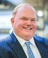 Mark Sachse