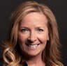 Sandra Bolton